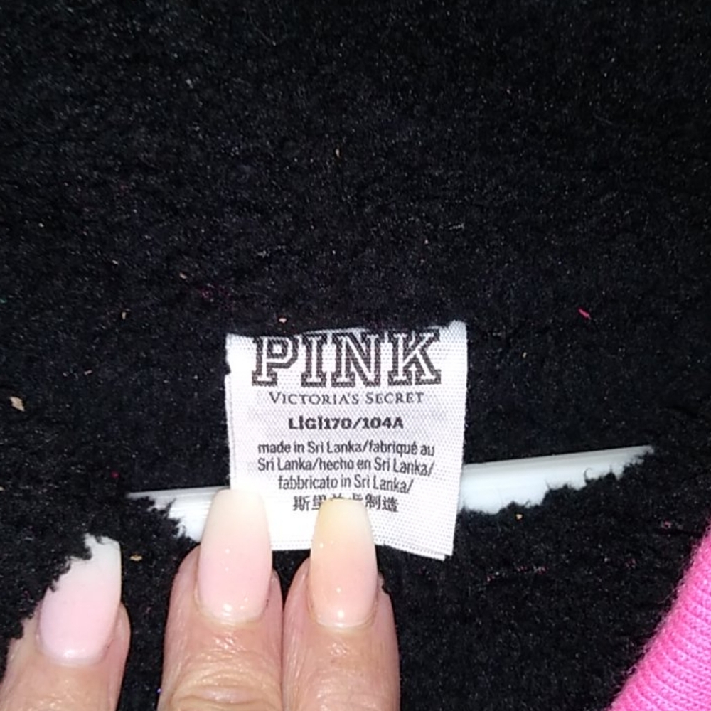 Pullover - Picture 3 of 5